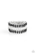 Load image into Gallery viewer, Treasury Fund - Black Jewelry