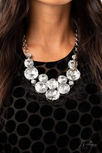 Load image into Gallery viewer, Unpredictable - 2020 Zi Collection - Paparazzi Necklace