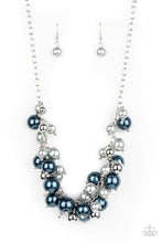Load image into Gallery viewer, Uptown Upgrade - Multi - Paparazzi Necklace